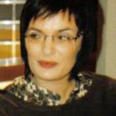Dorota Gawryluk