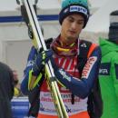 FIS Ski Weltcup Titisee-Neustadt 2016 - Maciej Kot1
