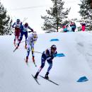 Nordic World Ski Championships 2017-02-26 (33082689962)