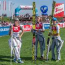 20161001 FIS Sommer Grand Prix Hinzenbach 8260